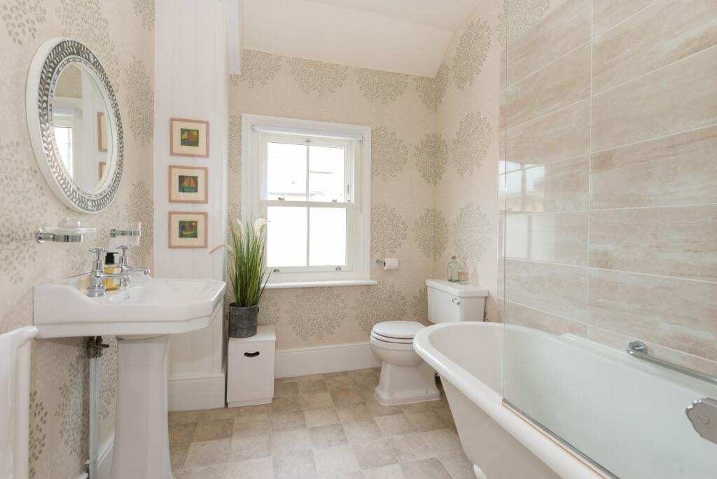 Additional image 15 of Stanley Road, Deal, CT14