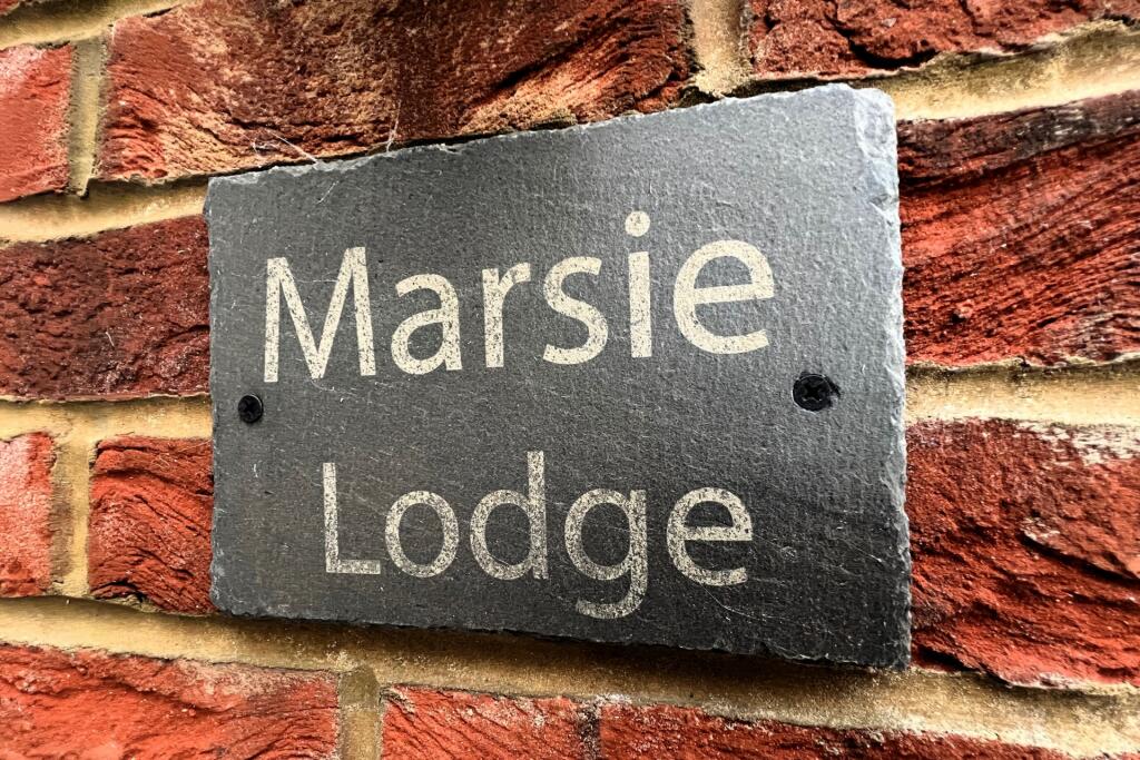 Additional image 33 of Northbourne Road, Great Mongeham, CT14