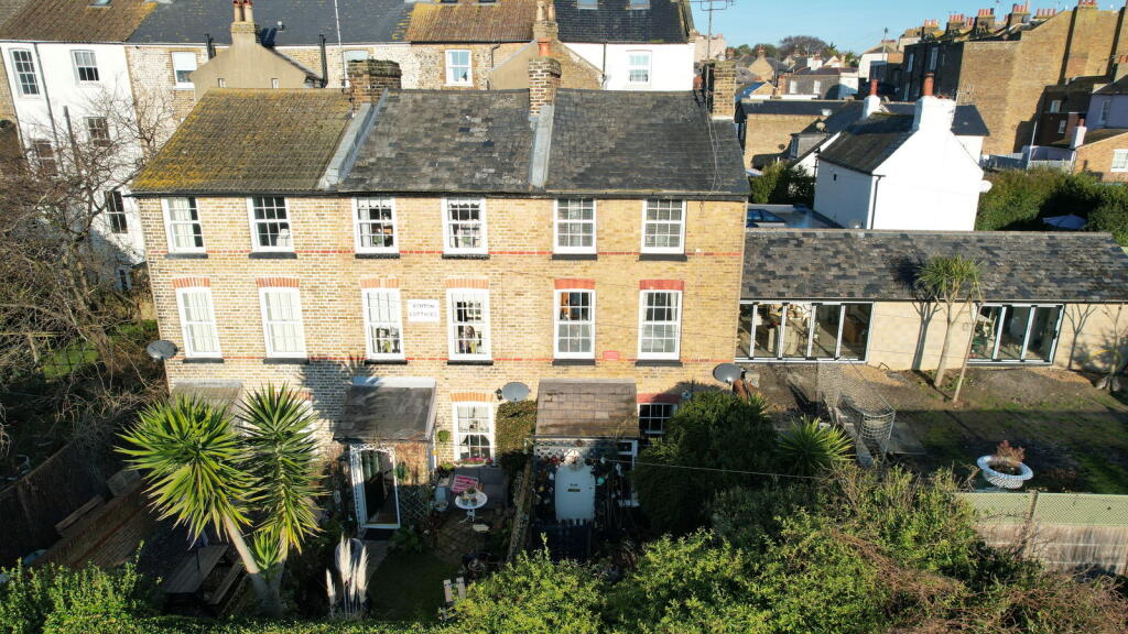 Additional image 20 of Tunis Row, Broadstairs, CT10 1HJ