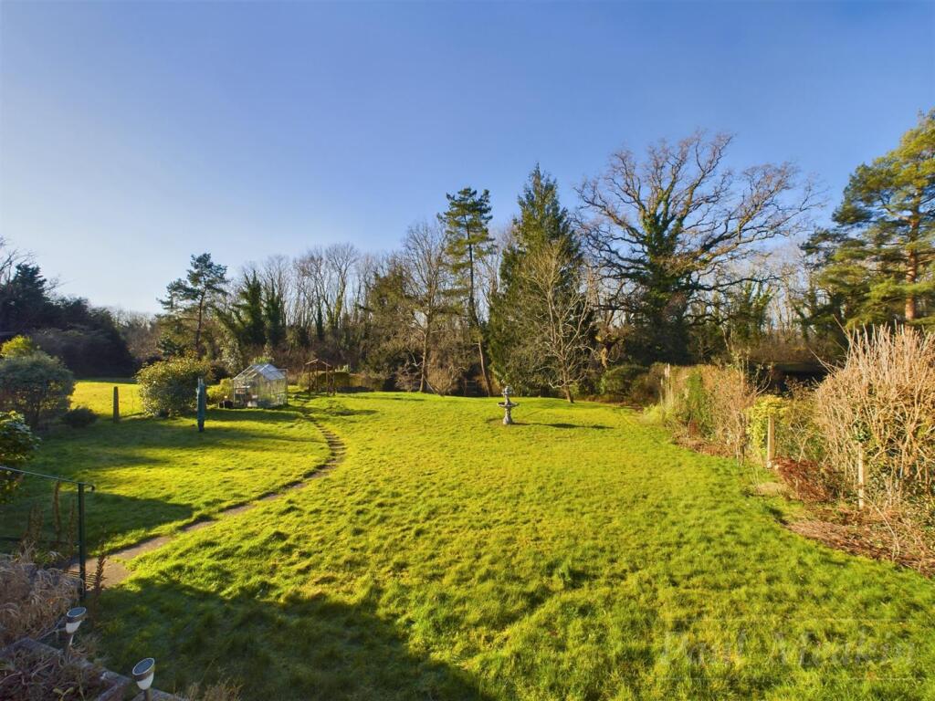 Additional image 7 of Wattendon Road, Kenley