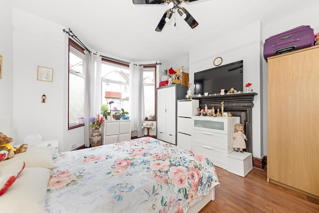 Additional image 9 of Melfort Road, Thornton Heath, CR7