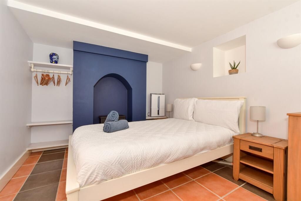 Additional image 3 of The Rise, Kingsdown, Deal, Kent