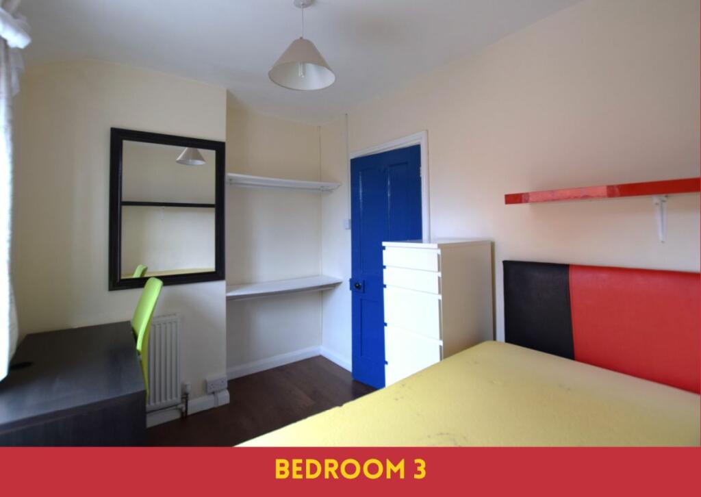 Additional image 14 of 17 Edward Road, Canterbury, Kent, CT1