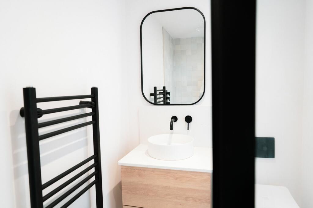 Additional image 36 of The Old Village Hall, Preston Road, Manston, CT125AP