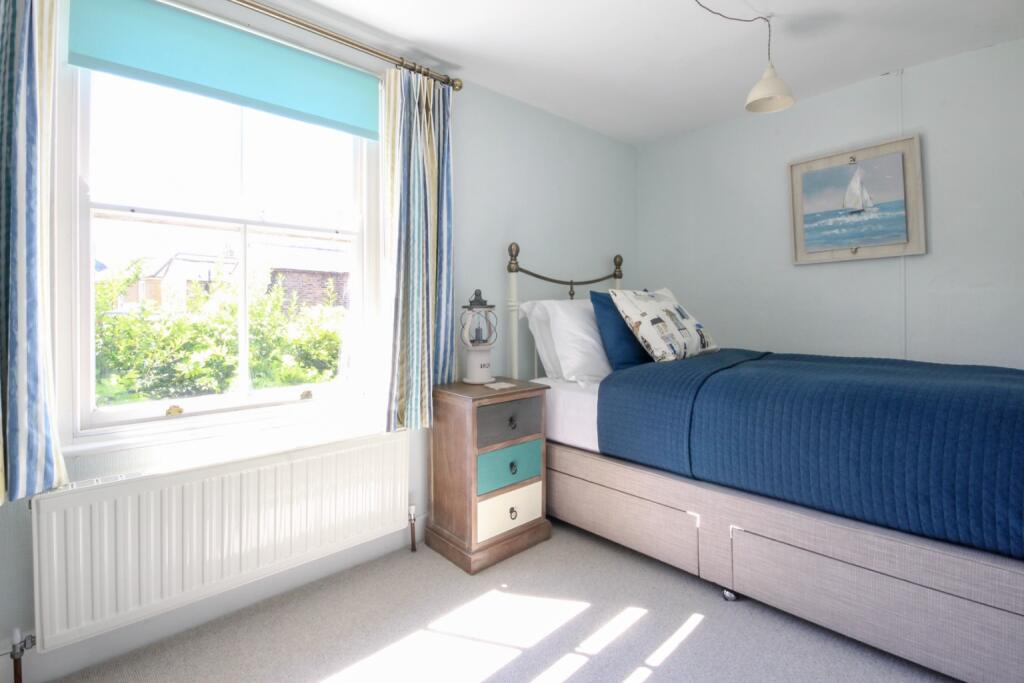 Additional image 9 of Austins Lane, Sandwich