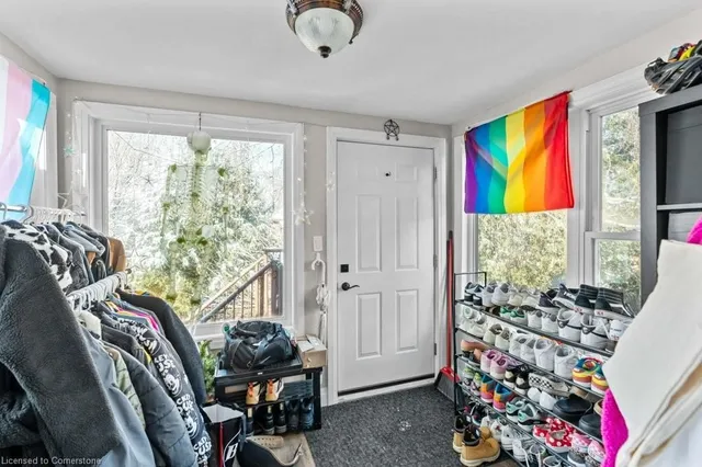 Additional image 35 of 20 Holton Ave