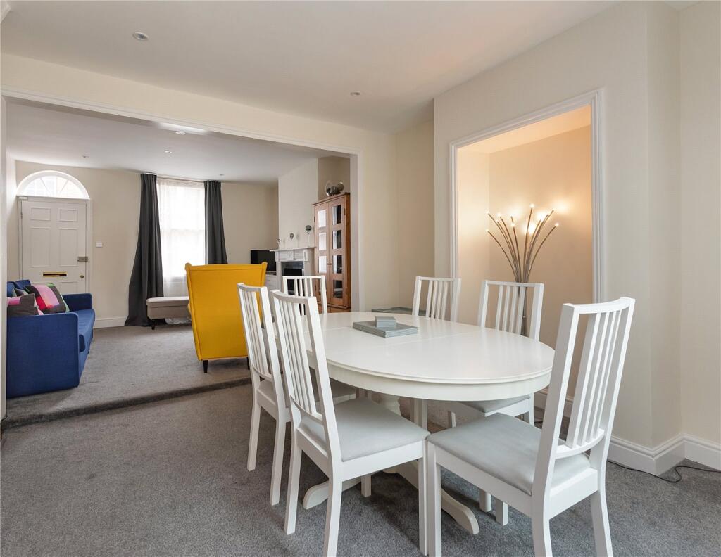 Additional image 6 of Blackfriars Street, Canterbury, Kent, CT1