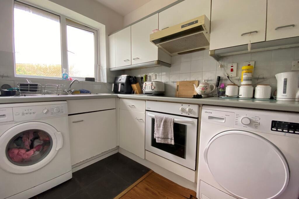 Additional image 5 of Walcheren Close, Deal, CT14