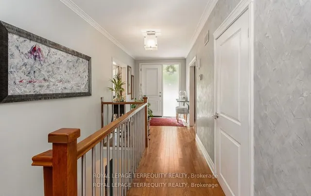 Additional image 5 of 1319 Tyandaga Park Dr