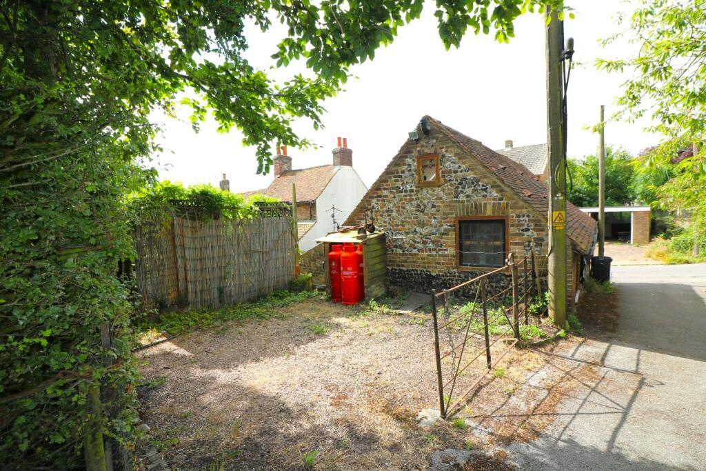 Additional image 16 of Front Street, Ringwould, Deal, Kent, CT14