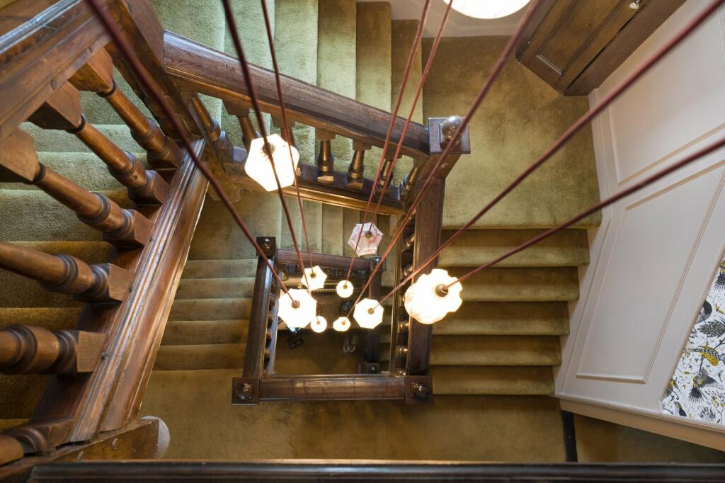 Additional image 19 of Middle Deal Road, Deal, Kent