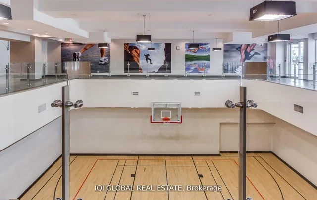 Additional image 39 of 70 Absolute Ave Unit 2410