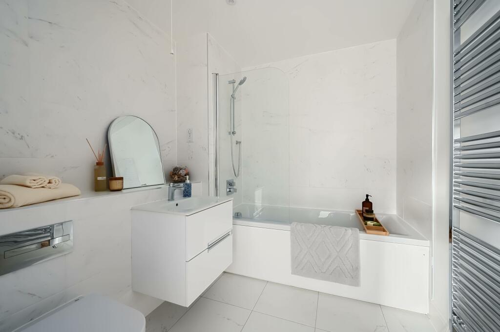 Additional image 8 of Plot 3 Acreage Way, Monkton , Ramsgate, CT12 4FF