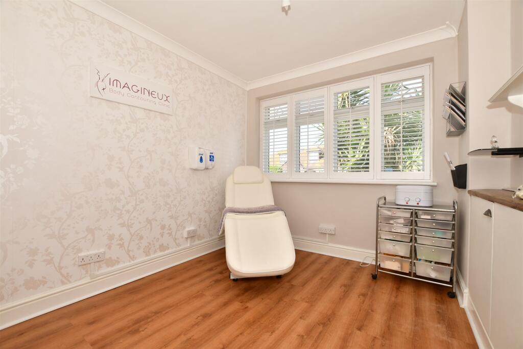 Additional image 13 of Botany Road, Kingsgate, Broadstairs, Kent