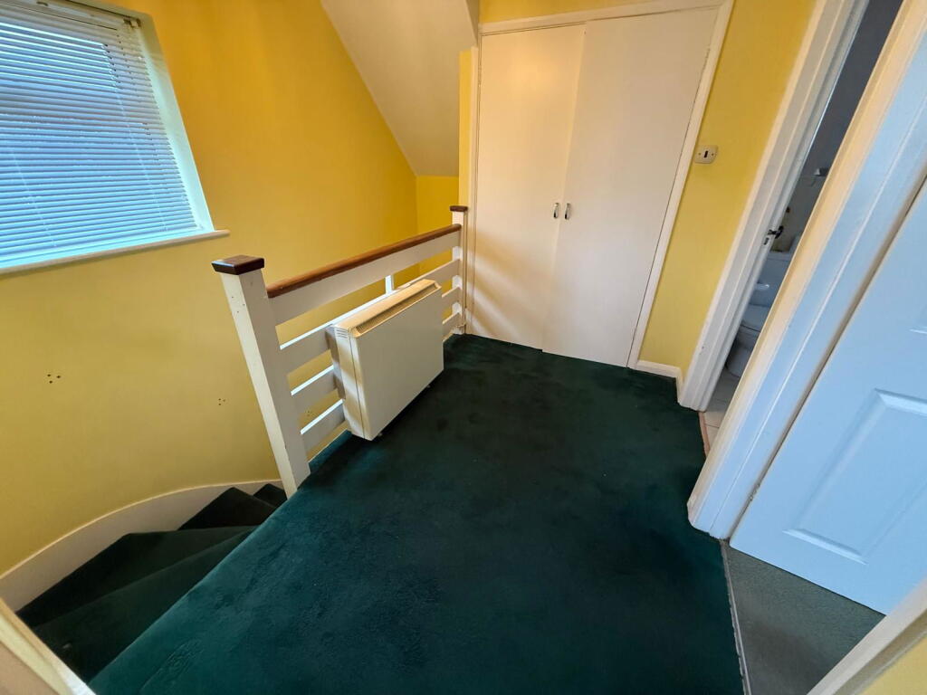 Additional image 9 of Belgrave Close, Ramsgate, CT11 9TW