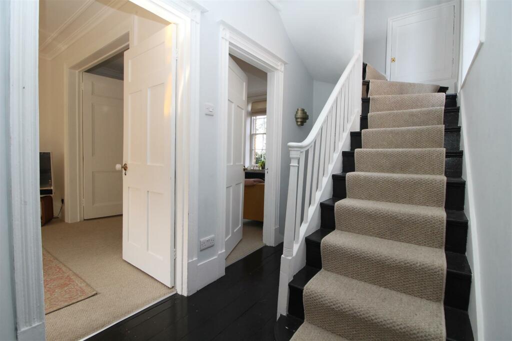 Additional image 6 of The Vale, Broadstairs