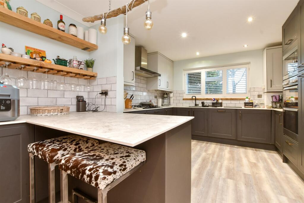 Additional image 3 of Reedham Drive, Purley, Surrey