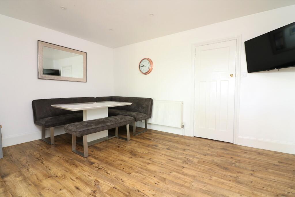 Additional image 7 of Jubilee Road, Worth