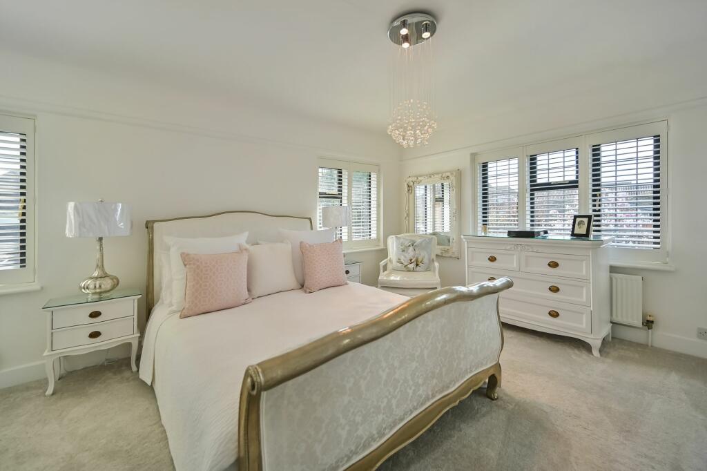 Additional image 13 of Hawksdown, Walmer, CT14