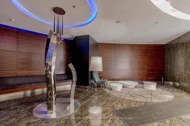 Additional image 26 of 50 Absolute Ave Unit 1301