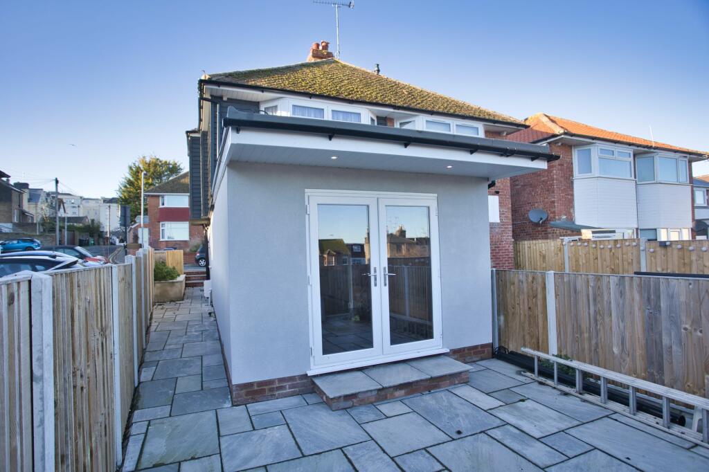 Additional image 15 of Wardour Close, Broadstairs, CT10