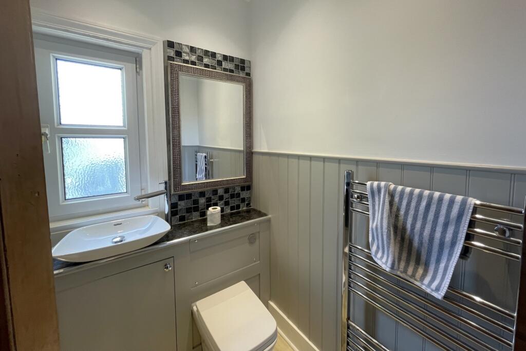 Additional image 9 of The Beach, Walmer, CT14