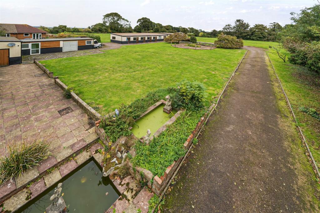 Additional image 18 of Rural Martin Mill, East Kent