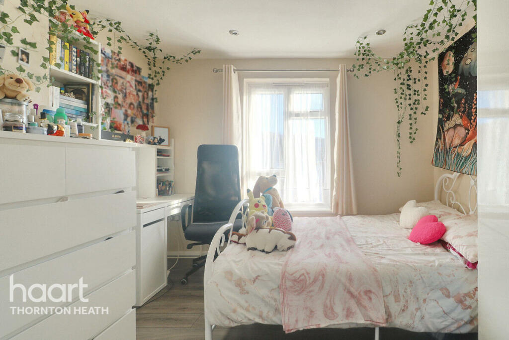Additional image 13 of Livingstone Road, Thornton Heath
