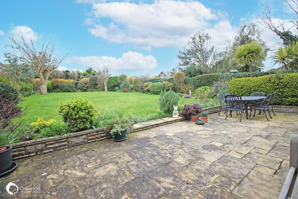 Additional image 21 of Broadstairs