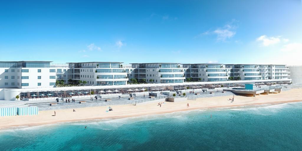 Additional image 11 of Ramsgate,
CT11