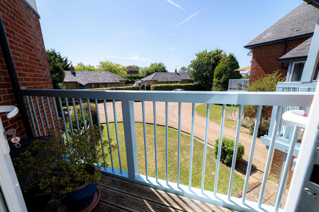 Additional image 11 of South Canterbury Road, Ridlands South Canterbury Road, CT1