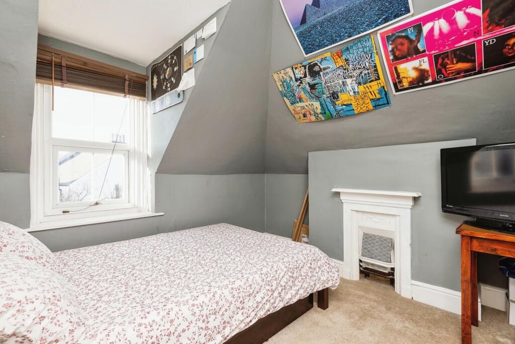 Additional image 14 of Crescent Road, Ramsgate, CT11