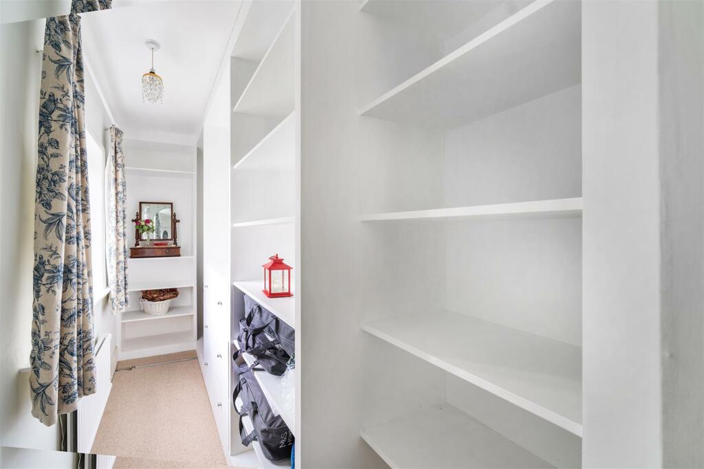 Additional image 15 of Upper Strand Street, Sandwich