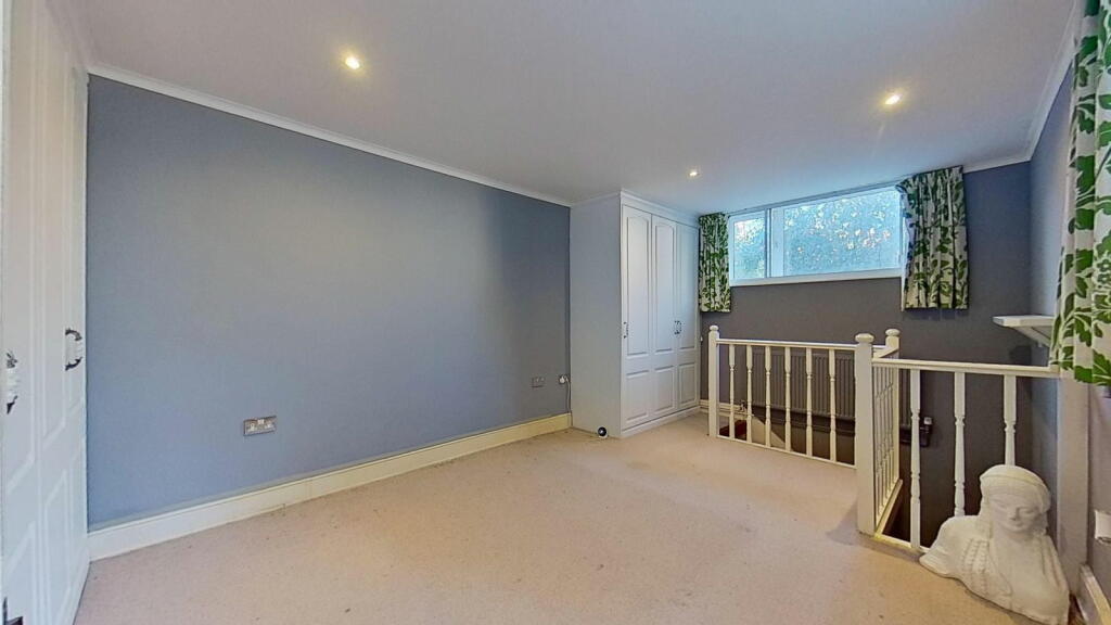 Additional image 17 of 2 Sion Hill, Ramsgate, CT11 9HZ