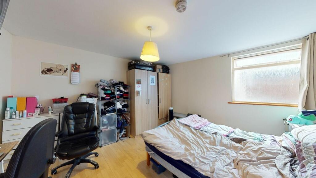 Additional image 14 of Sun Street, Canterbury, CT1