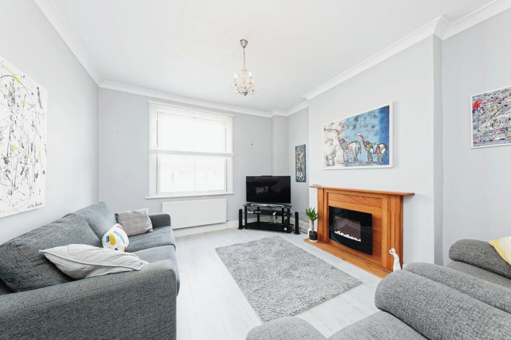 Additional image 16 of High Street, Broadstairs, Thanet, CT10