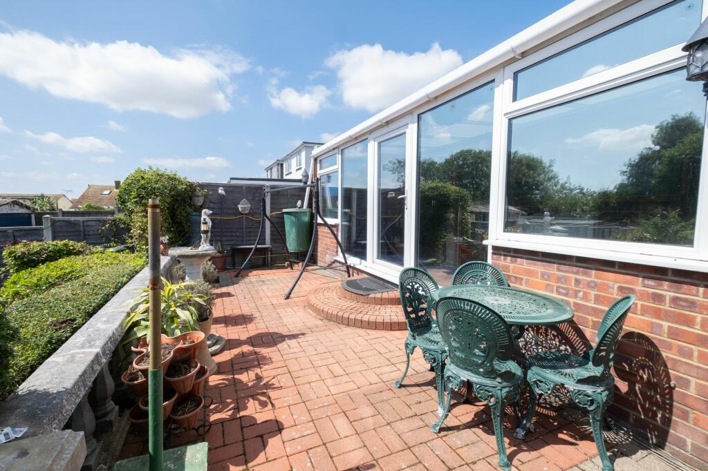 Additional image 20 of Orchard Close, Minster, CT12