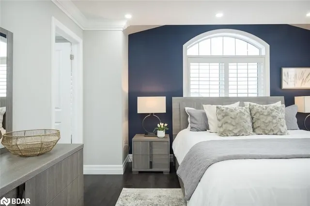 Additional image 20 of 501 Buckeye Dr Unit 16