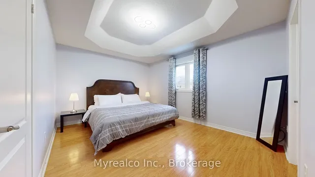 Additional image 19 of 33 Windflower Rd