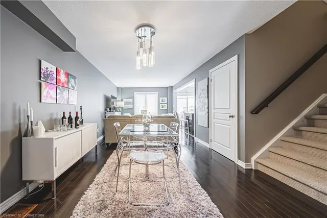 Additional image 10 of 222 Fall Fair Way Unit 73