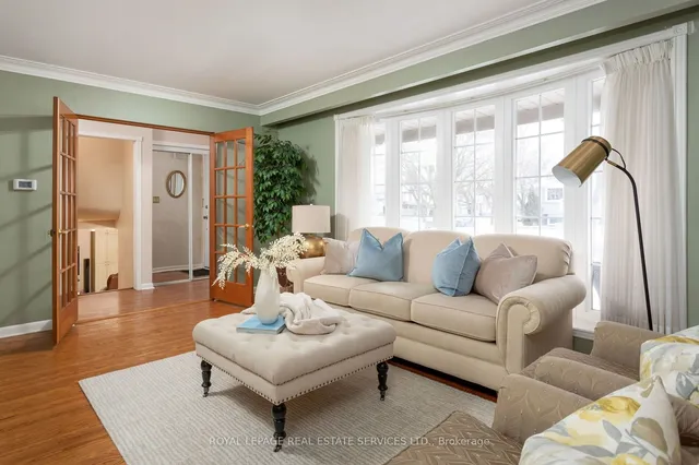 Additional image 6 of 5013 Fern Dr
