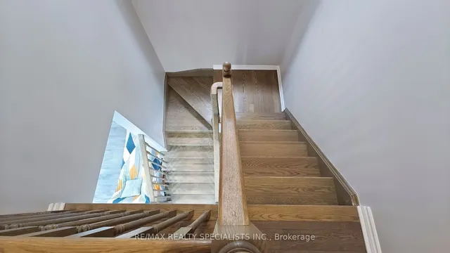 Additional image 19 of 1207 Leger Way