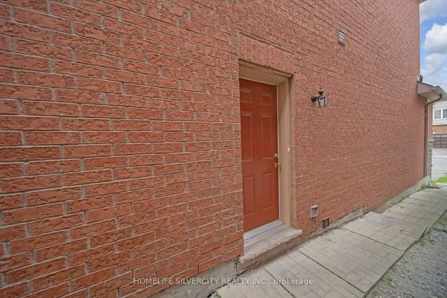 Additional image 36 of 36 Beckenham Rd