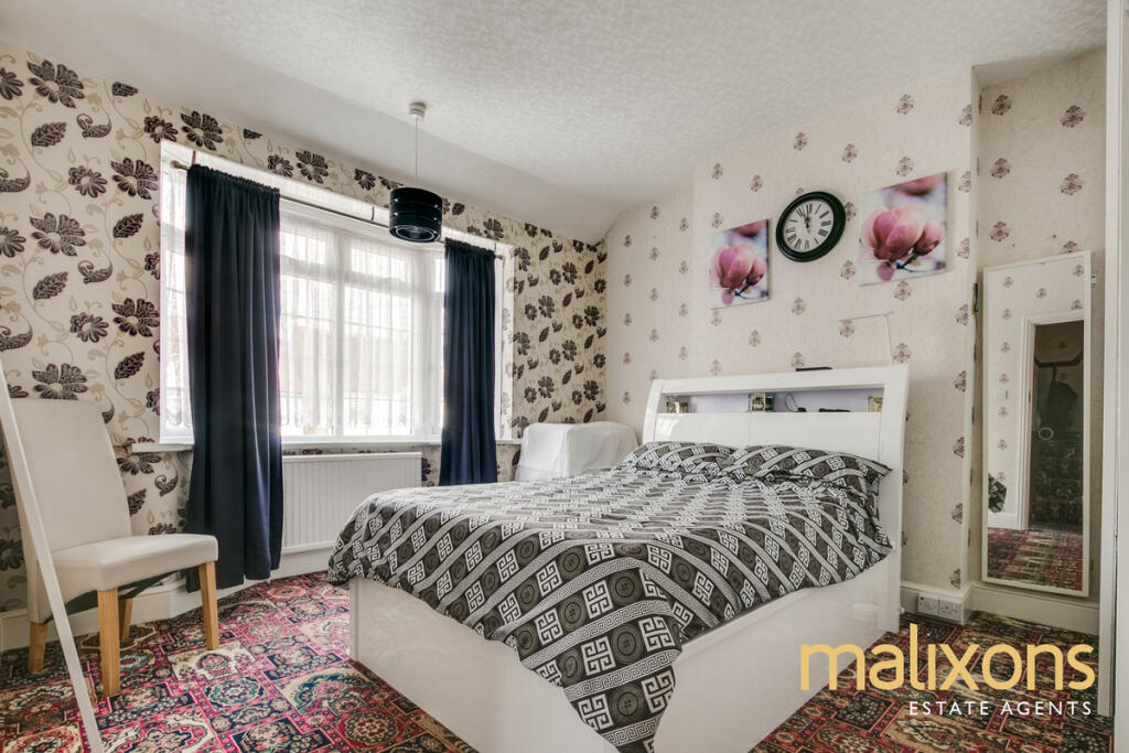 Additional image 6 of Wharfedale Gardens, Thornton Heath, CR7