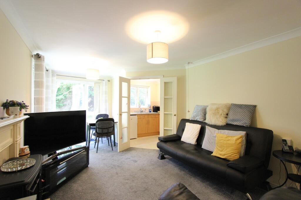 Additional image 13 of Beechwood Avenue, Deal, CT14