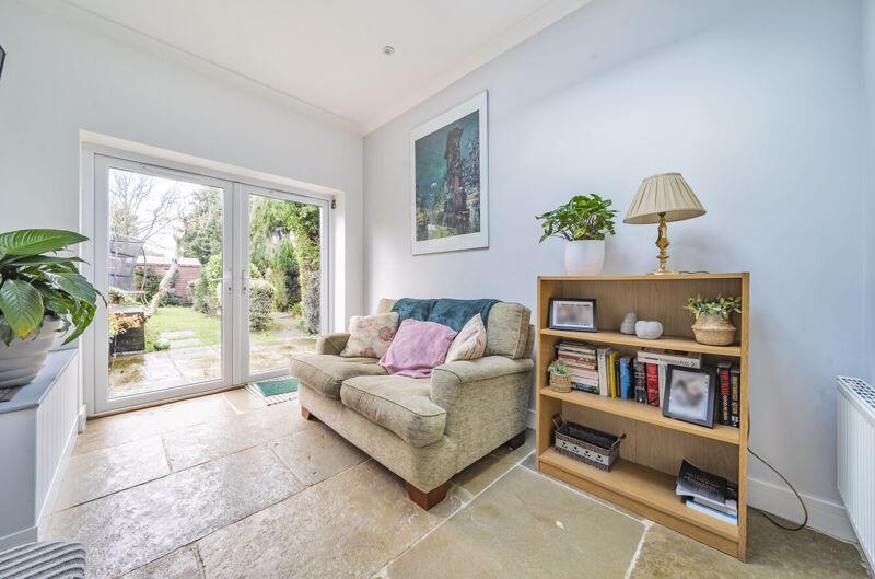 Additional image 12 of Walmer