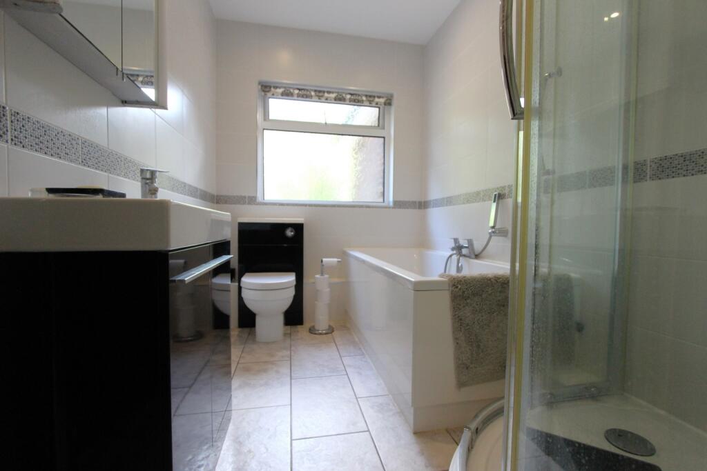 Additional image 13 of Chapel Lane, Ripple, CT14