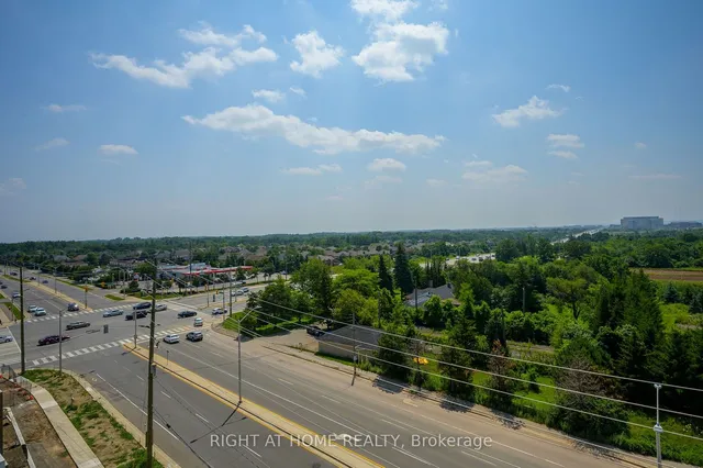 Additional image 28 of 509 Dundas St Unit 605