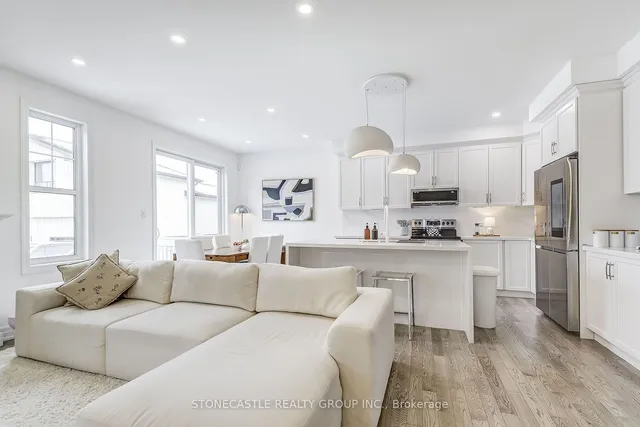 Additional image 2 of 3481 Eternity Way