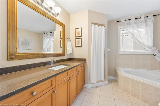 Additional image 24 of 43 Jeffrey Dr